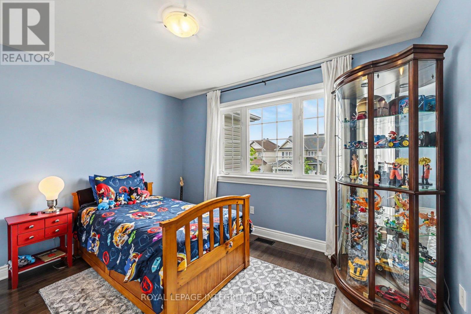 174 BERT HALL STREET - 19