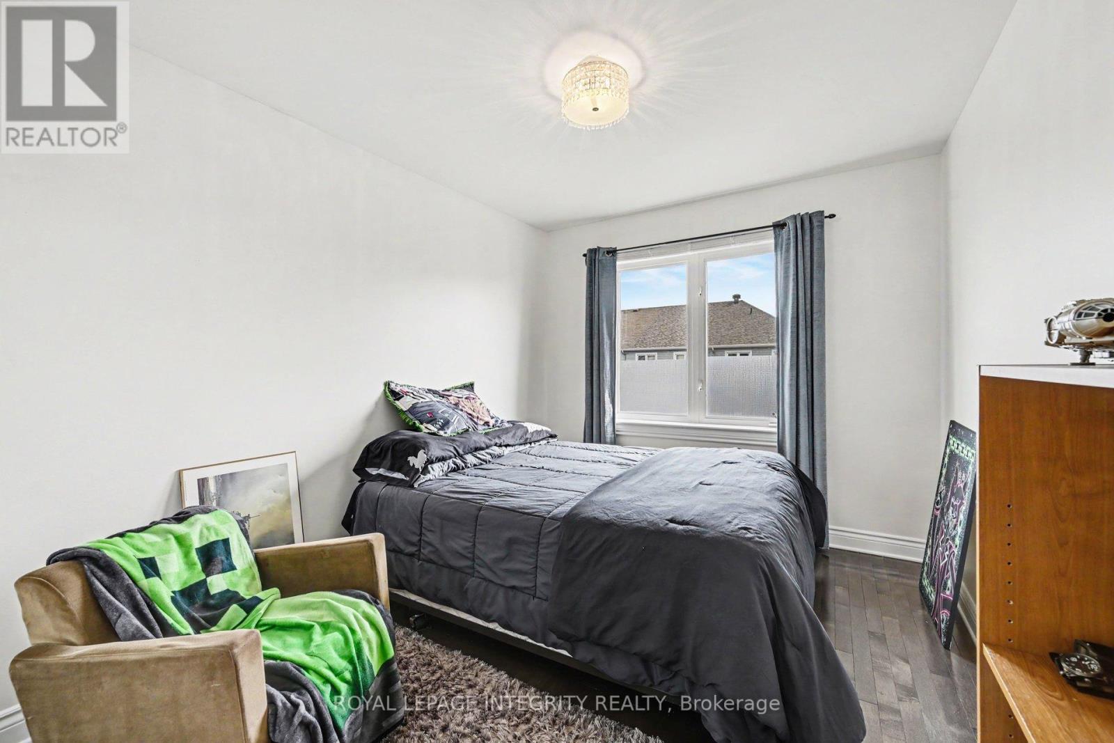 174 BERT HALL STREET - 20