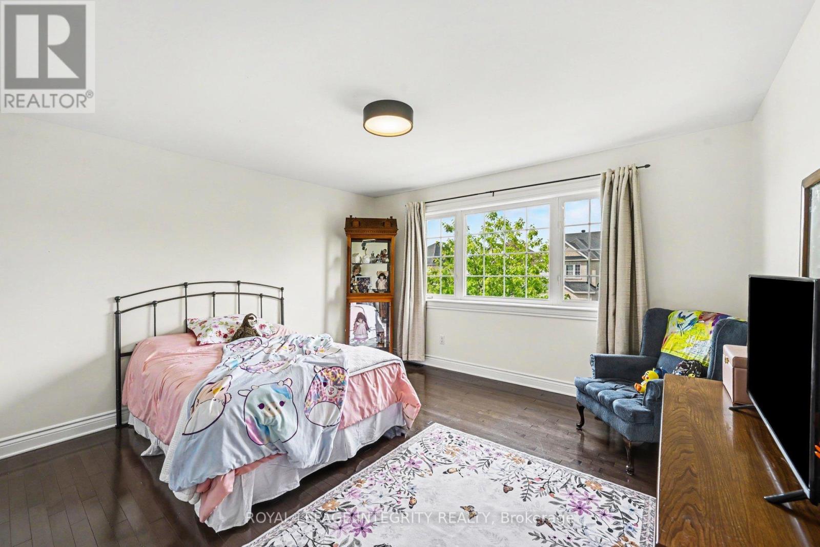 174 BERT HALL STREET - 18