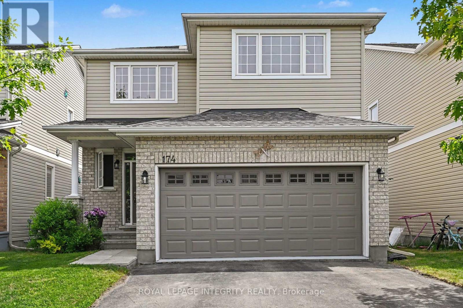 174 BERT HALL STREET - 2