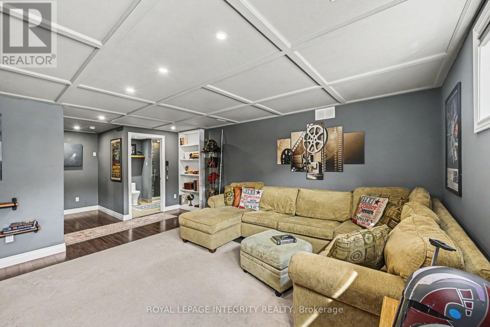 174 BERT HALL STREET - 25
