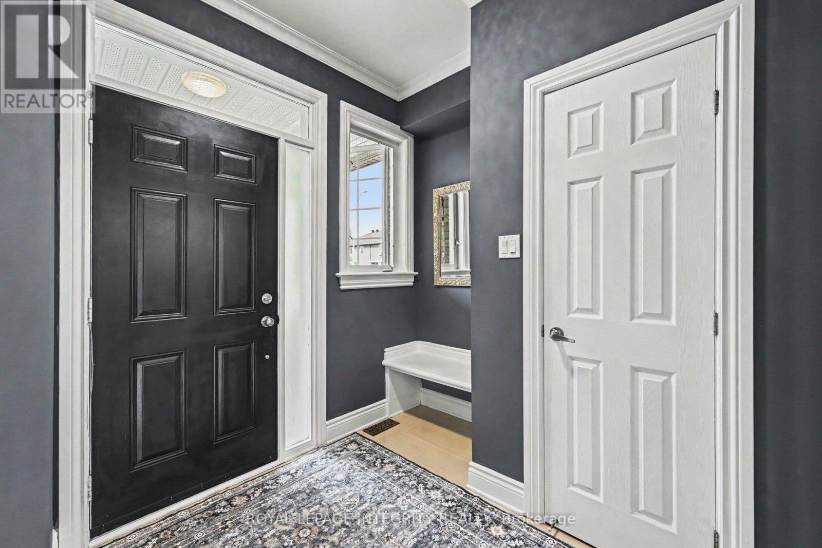 174 BERT HALL STREET - 4