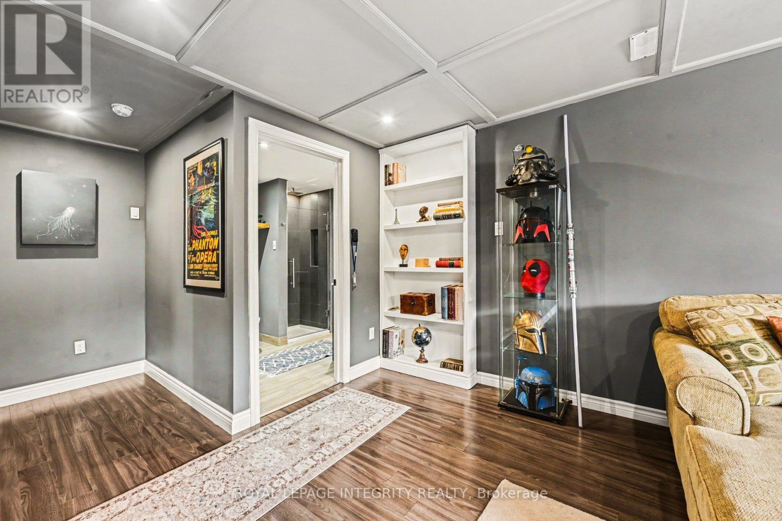 174 BERT HALL STREET - 26