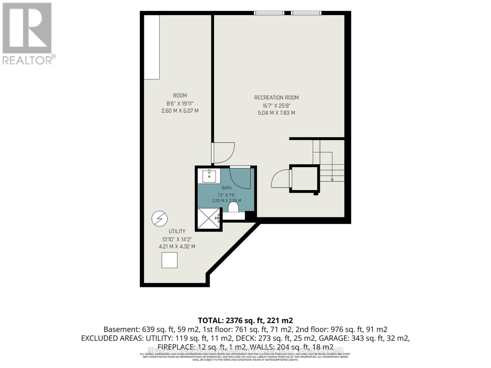 174 BERT HALL STREET - 34