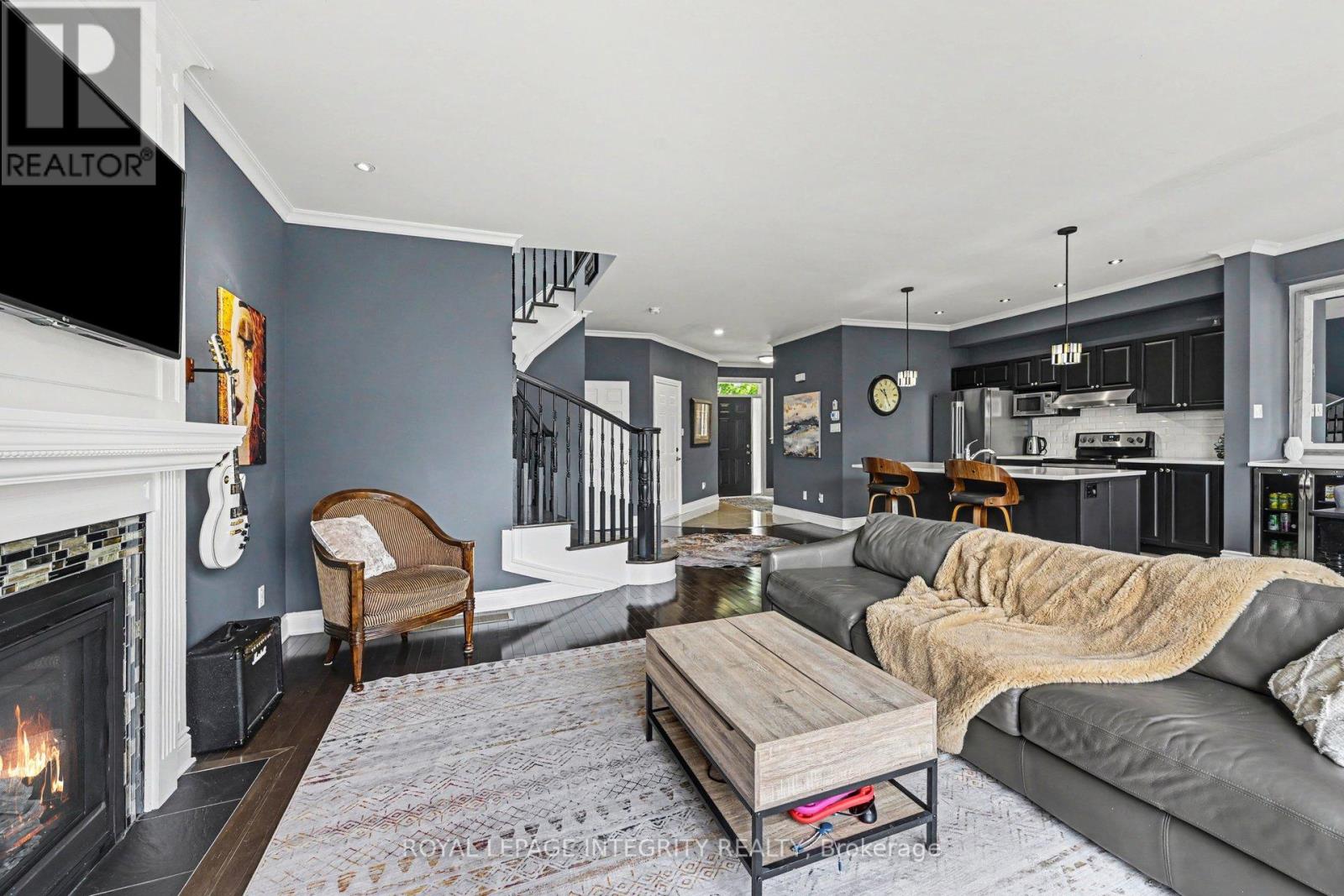 174 BERT HALL STREET - 7
