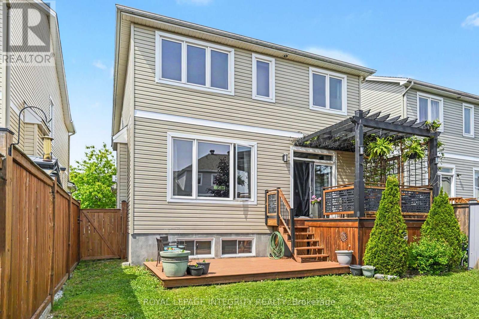 174 BERT HALL STREET - 29