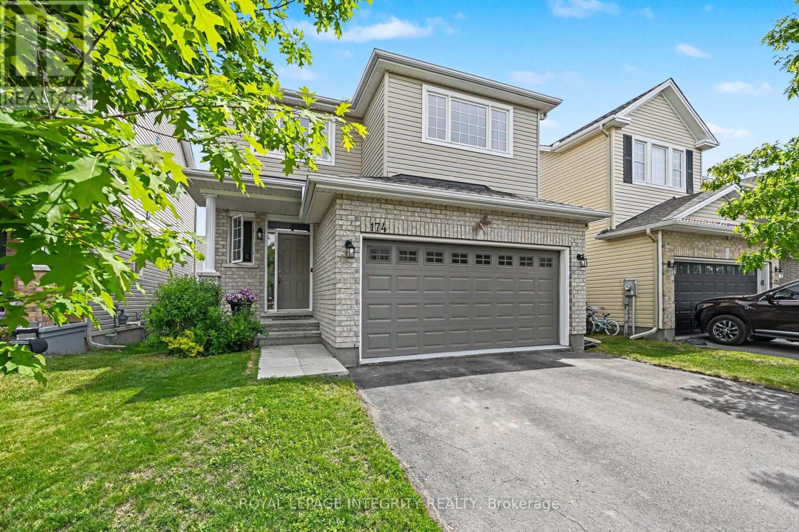 174 BERT HALL STREET - 3