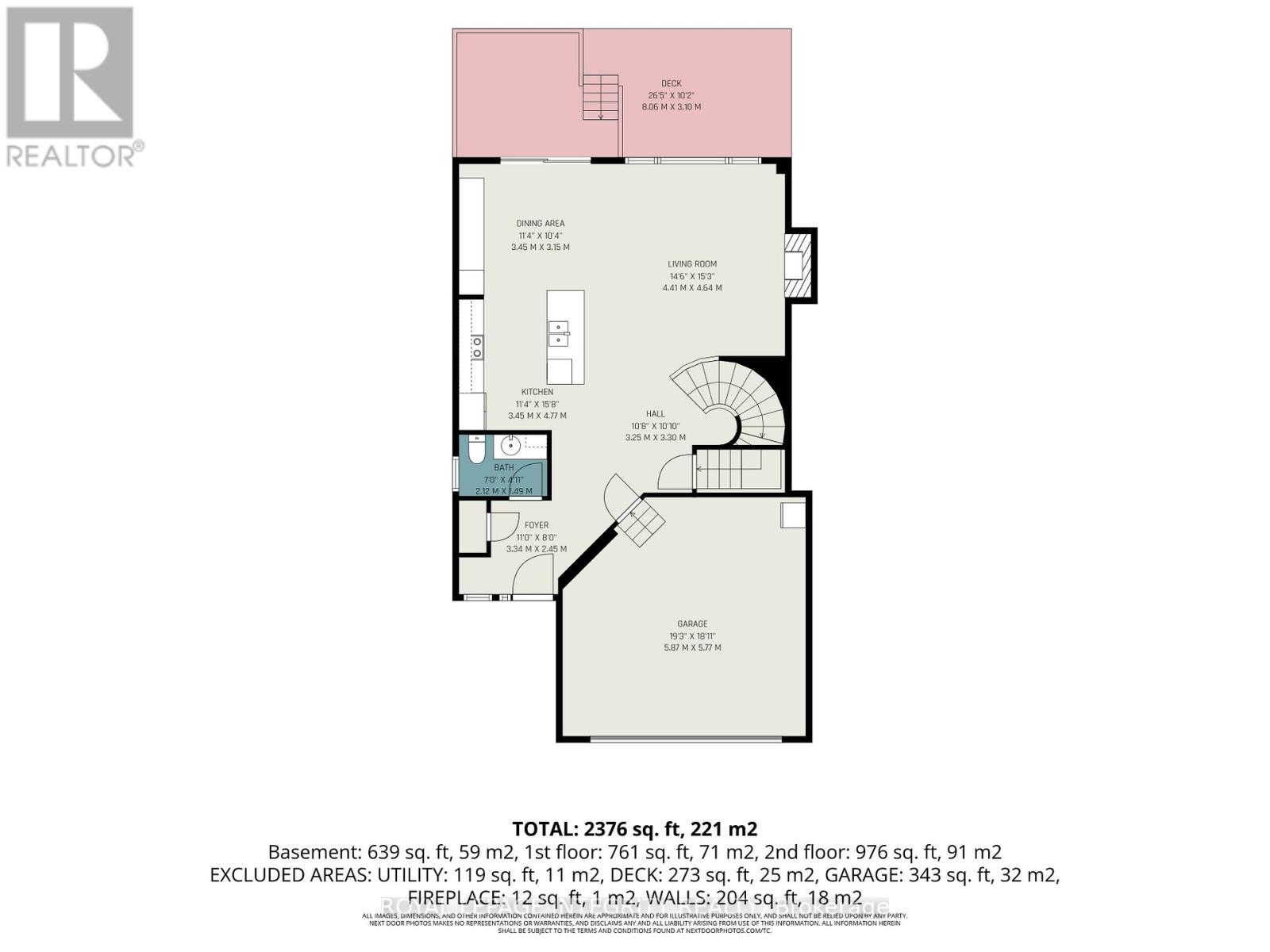 174 BERT HALL STREET - 32