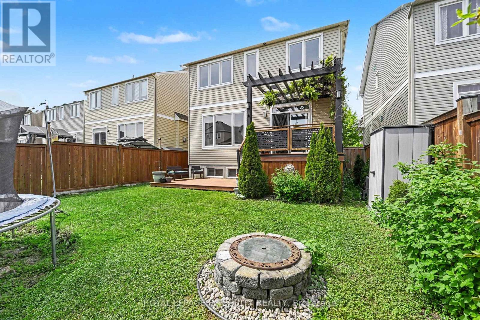 174 BERT HALL STREET - 30