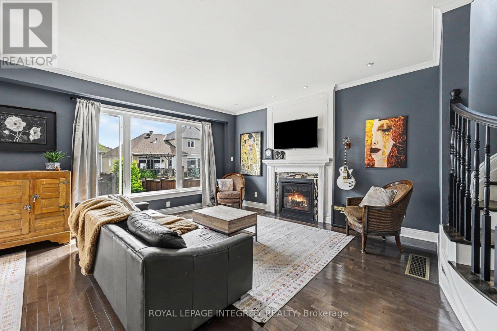 174 BERT HALL STREET - 8