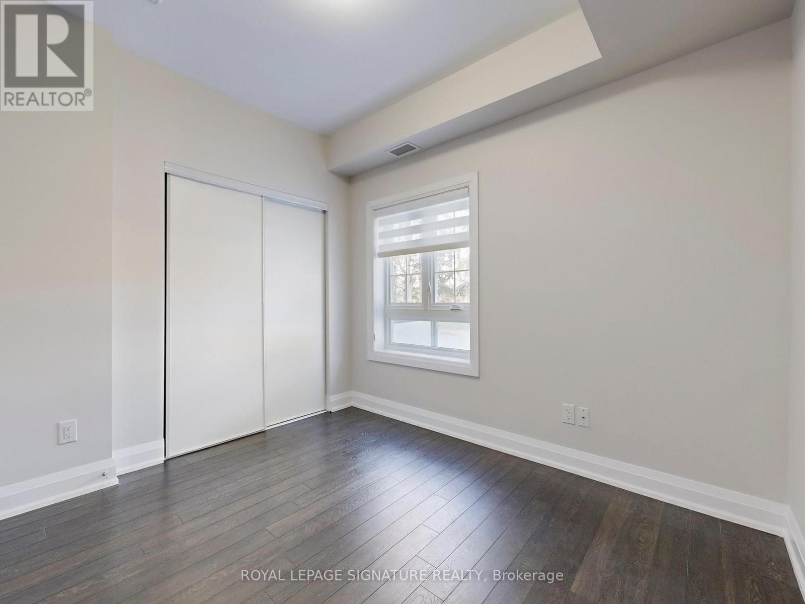 #2119 481 RUPERT AVENUE - 15