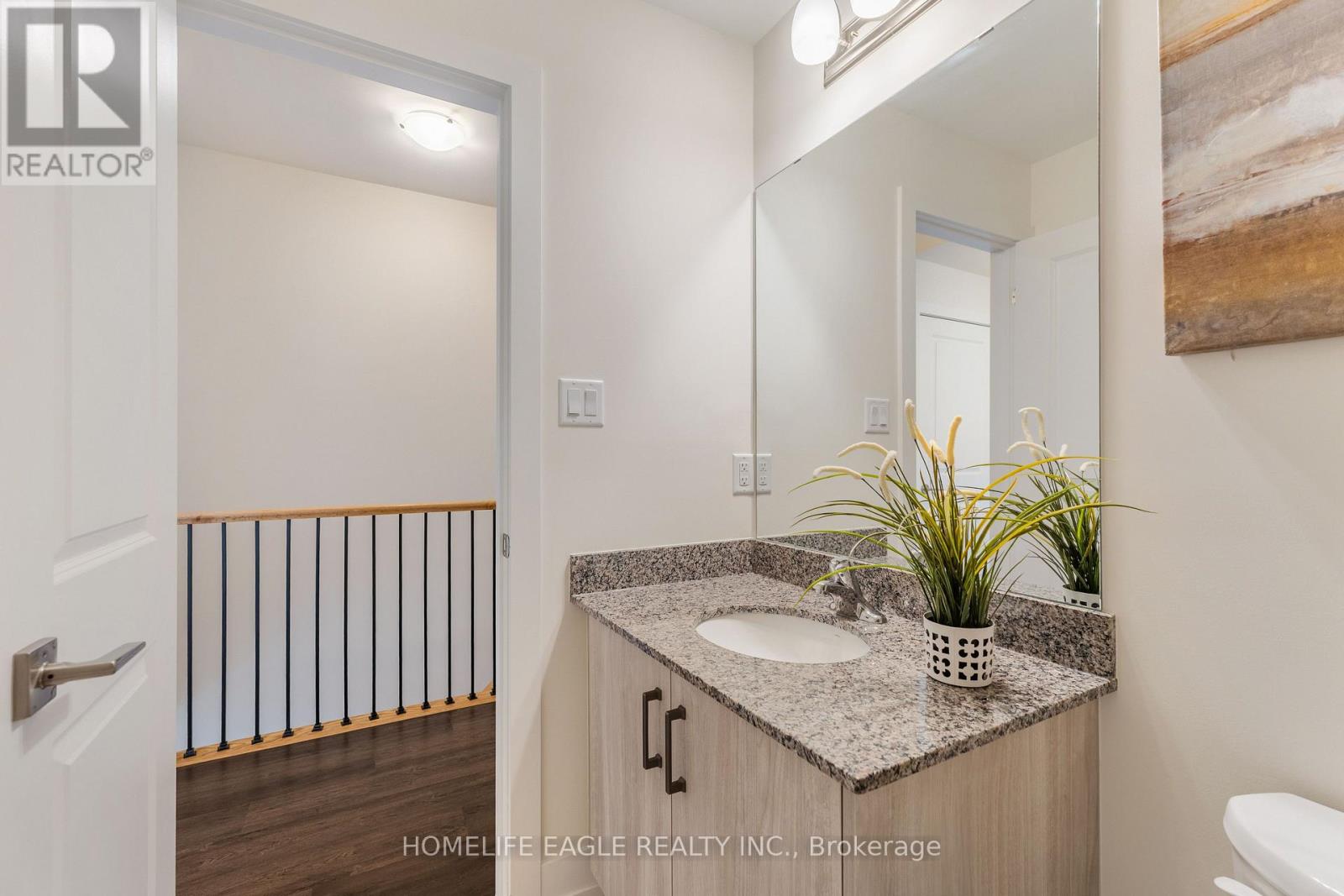 #16 7 PHELPS LANE - 22
