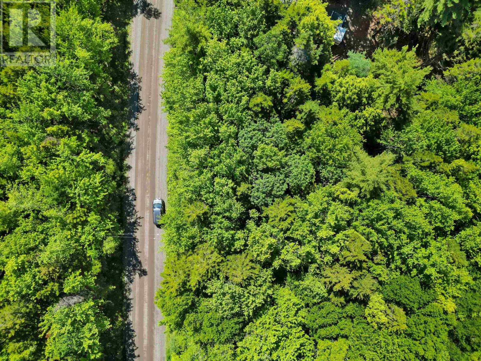 Lot 71 Hirtle Road, Maitland — photo 3