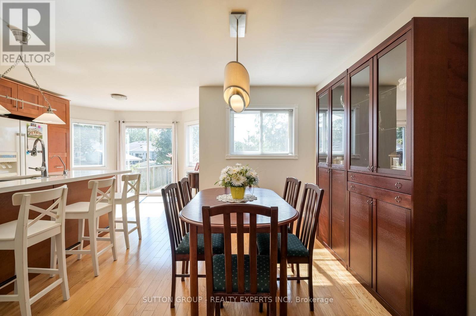 12 LANGEVIN DRIVE - 12