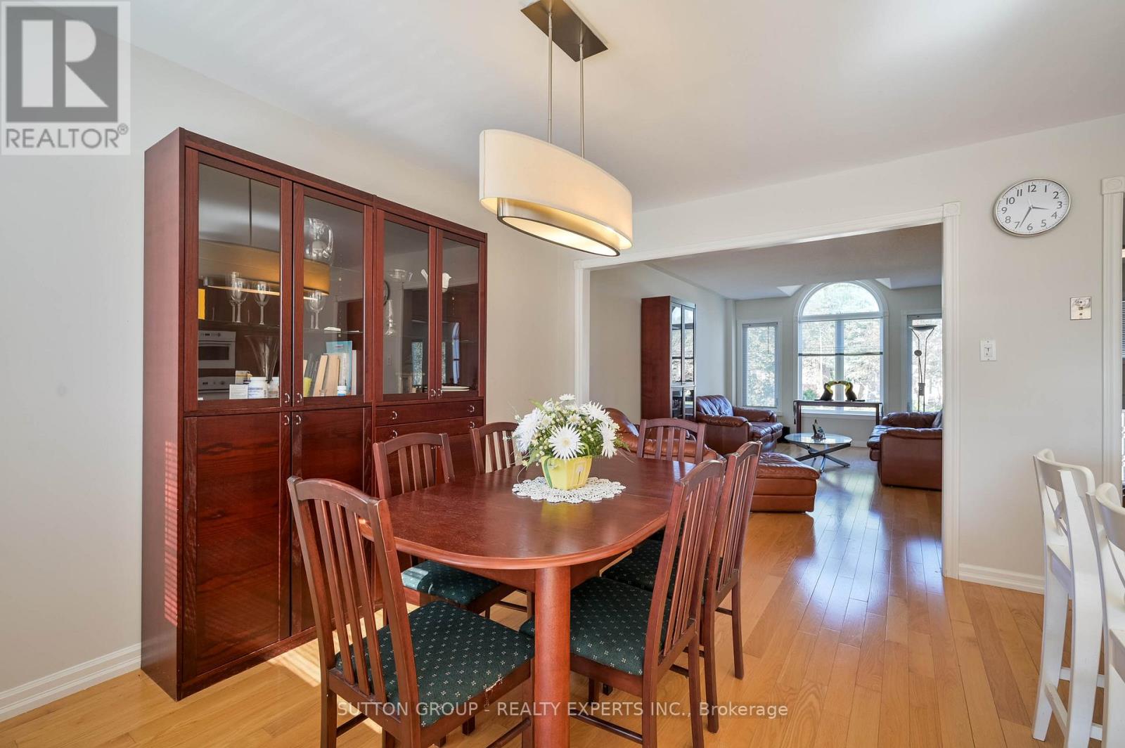 12 LANGEVIN DRIVE - 14
