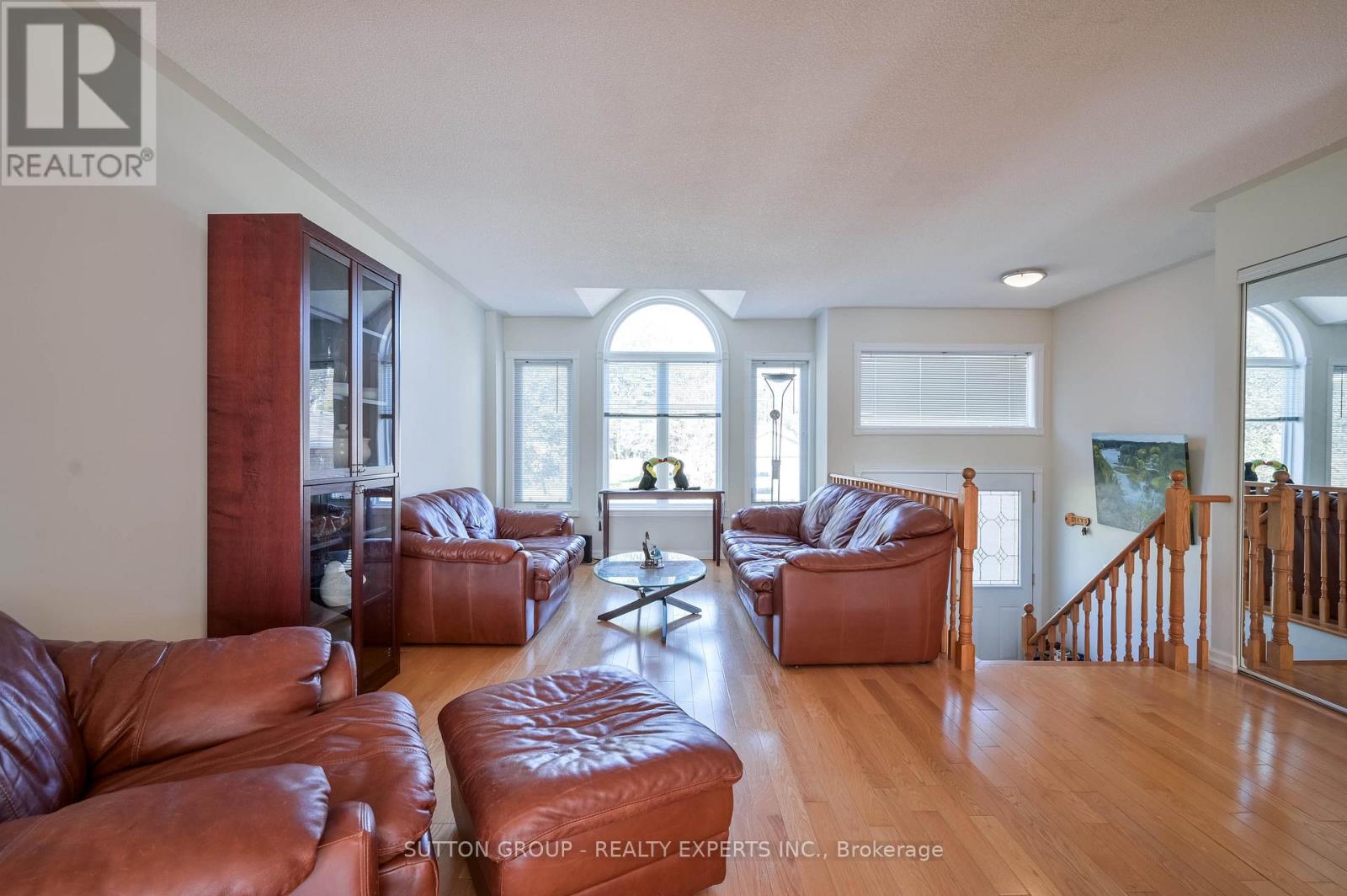 12 LANGEVIN DRIVE - 15