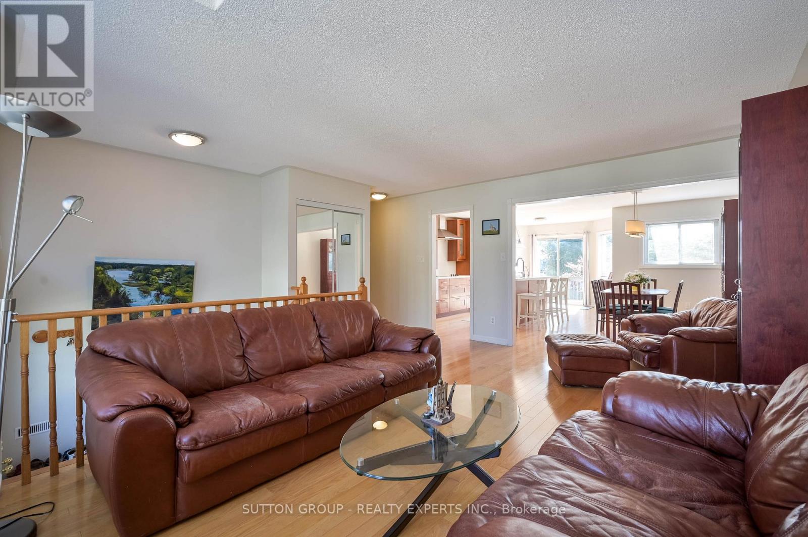 12 LANGEVIN DRIVE - 17