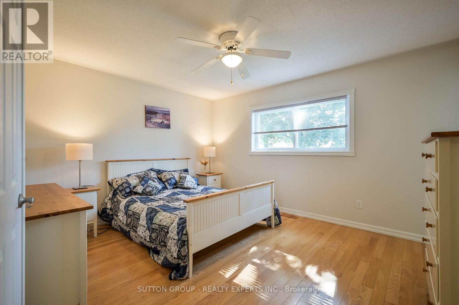 12 LANGEVIN DRIVE - 19