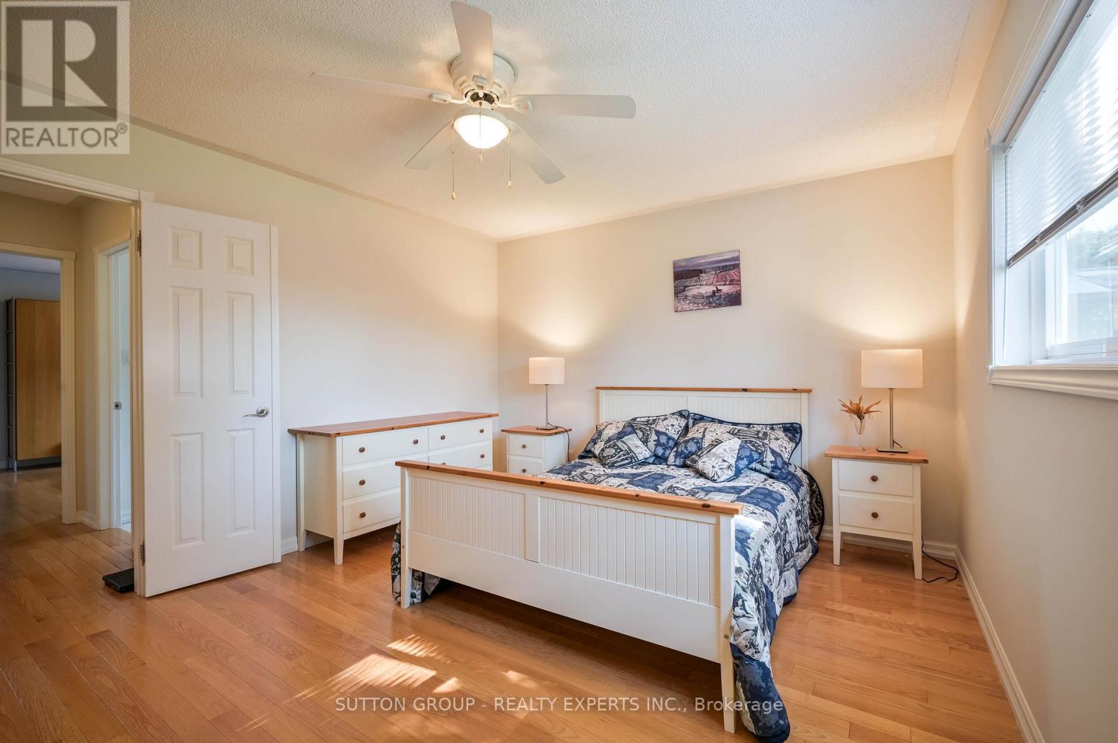 12 LANGEVIN DRIVE - 20