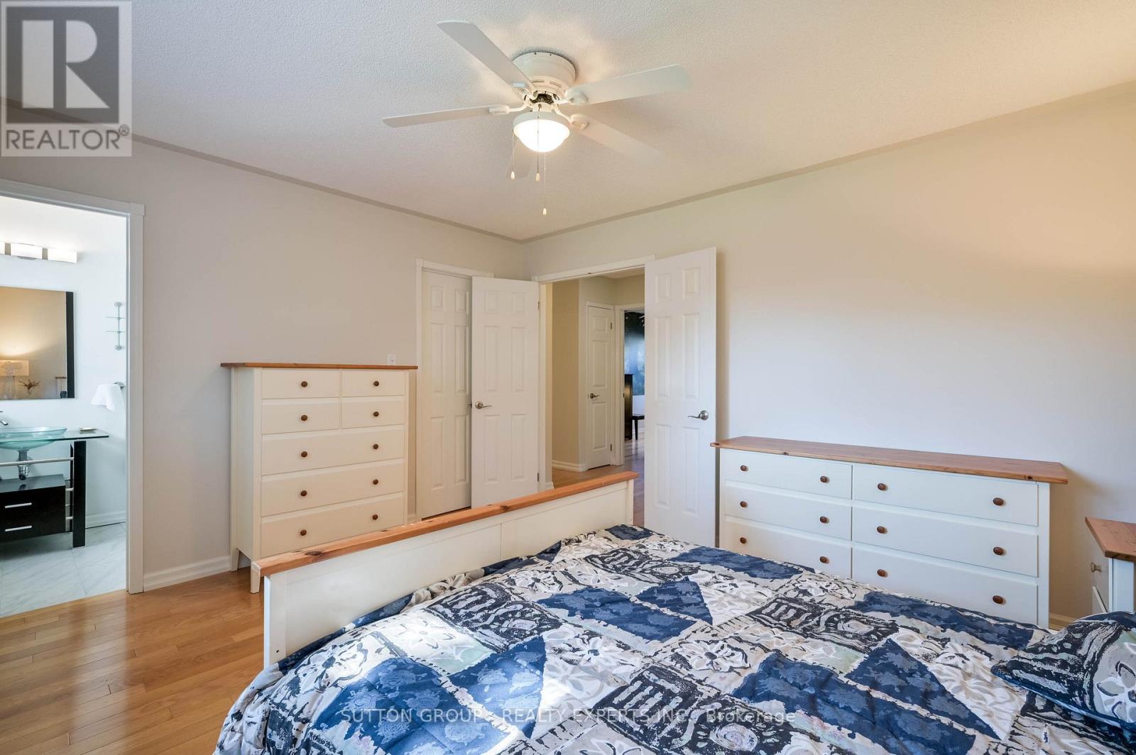 12 LANGEVIN DRIVE - 21