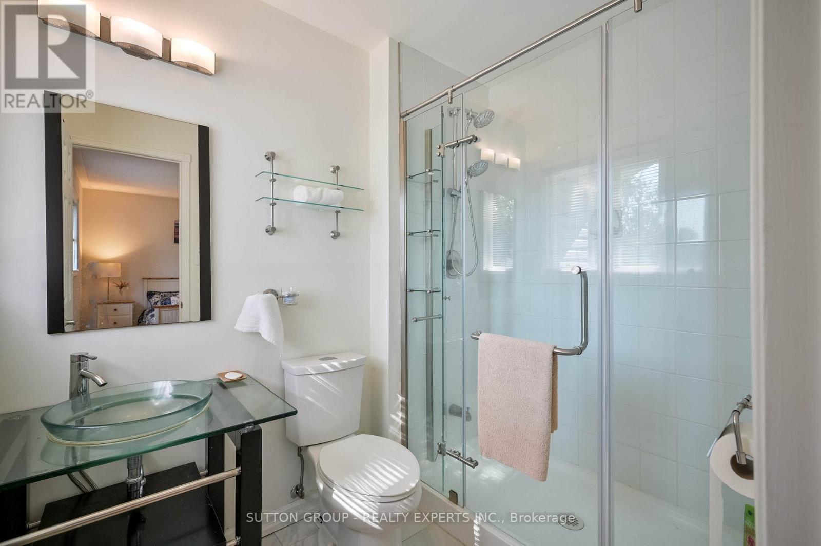 12 LANGEVIN DRIVE - 22