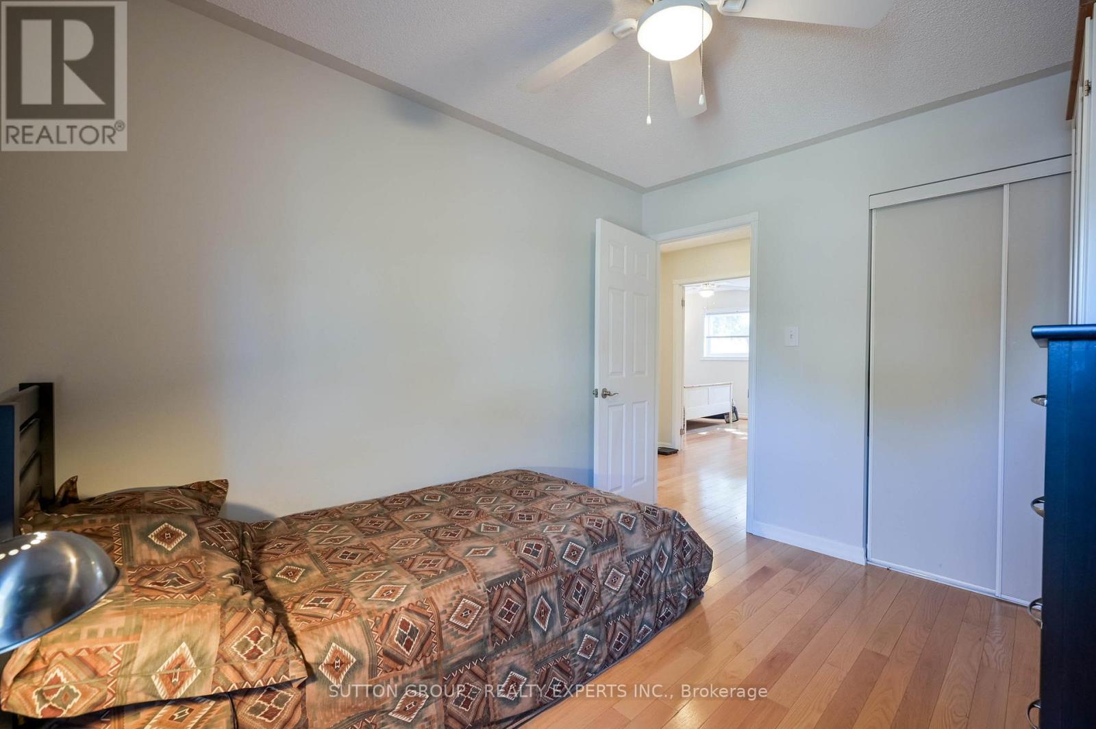 12 LANGEVIN DRIVE - 24