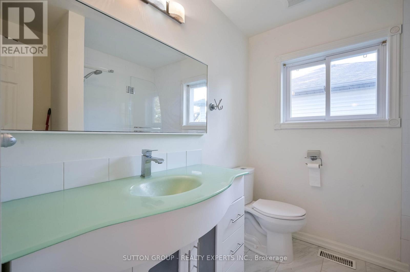 12 LANGEVIN DRIVE - 27
