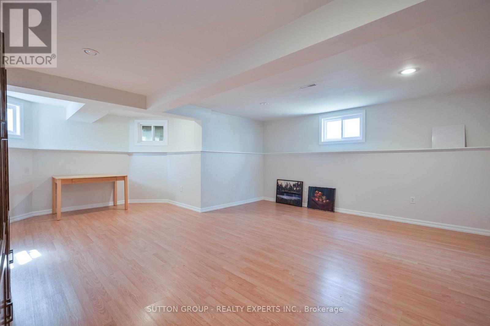 12 LANGEVIN DRIVE - 28