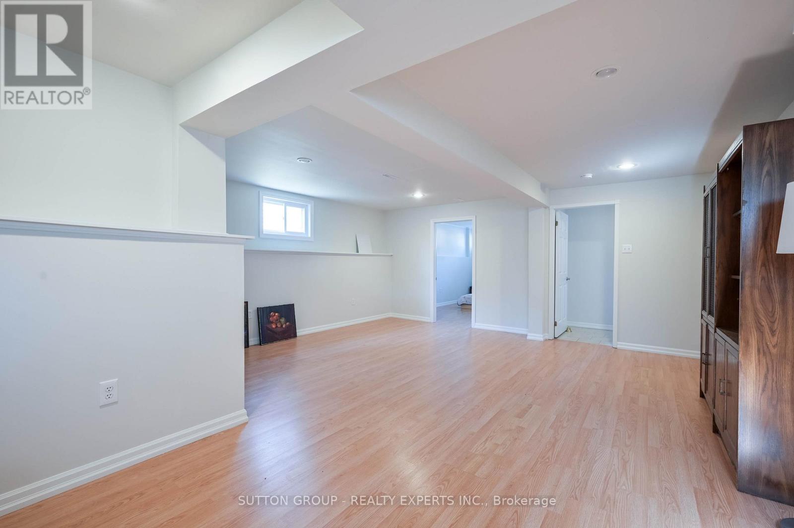 12 LANGEVIN DRIVE - 30
