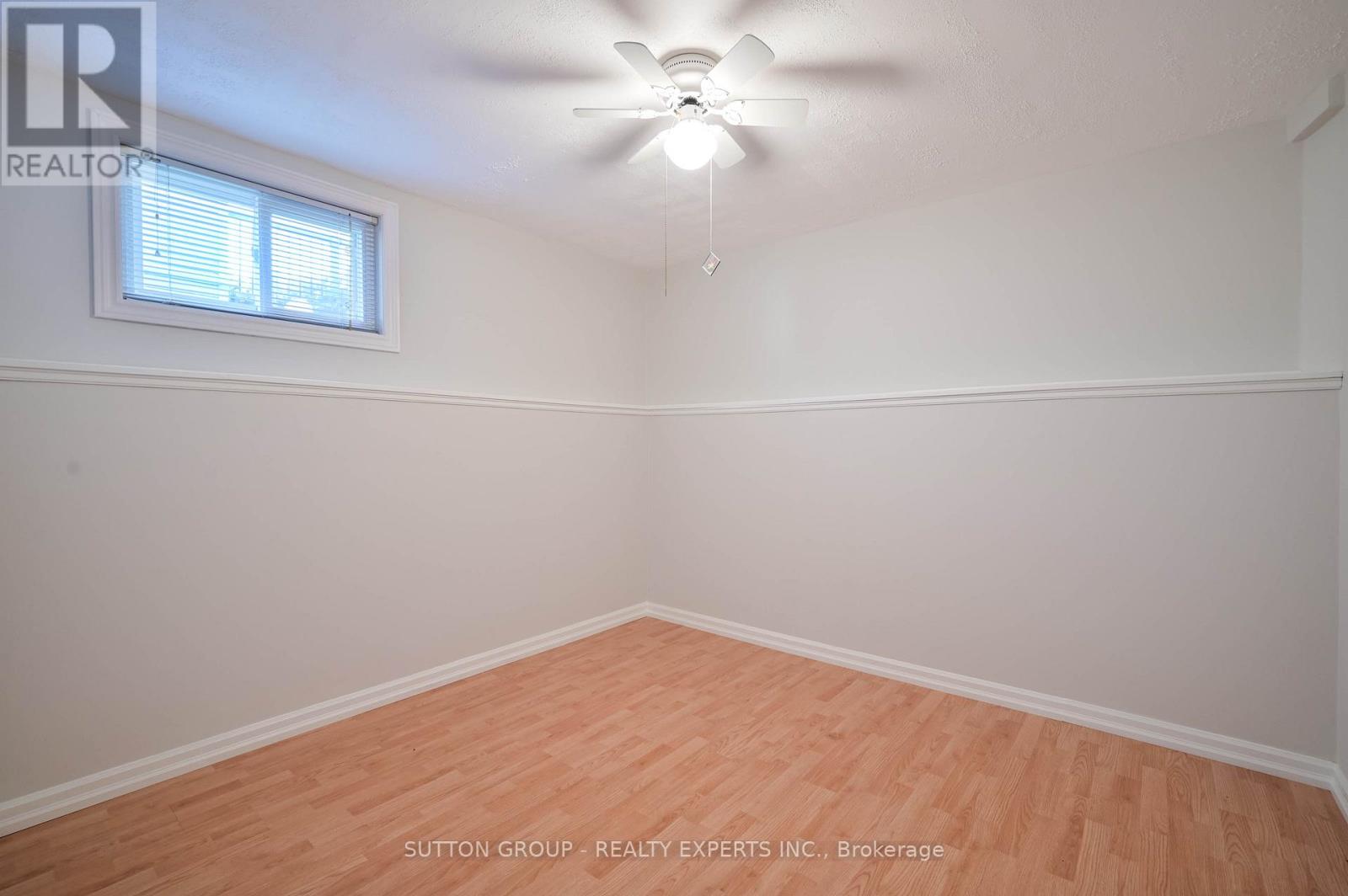 12 LANGEVIN DRIVE - 34