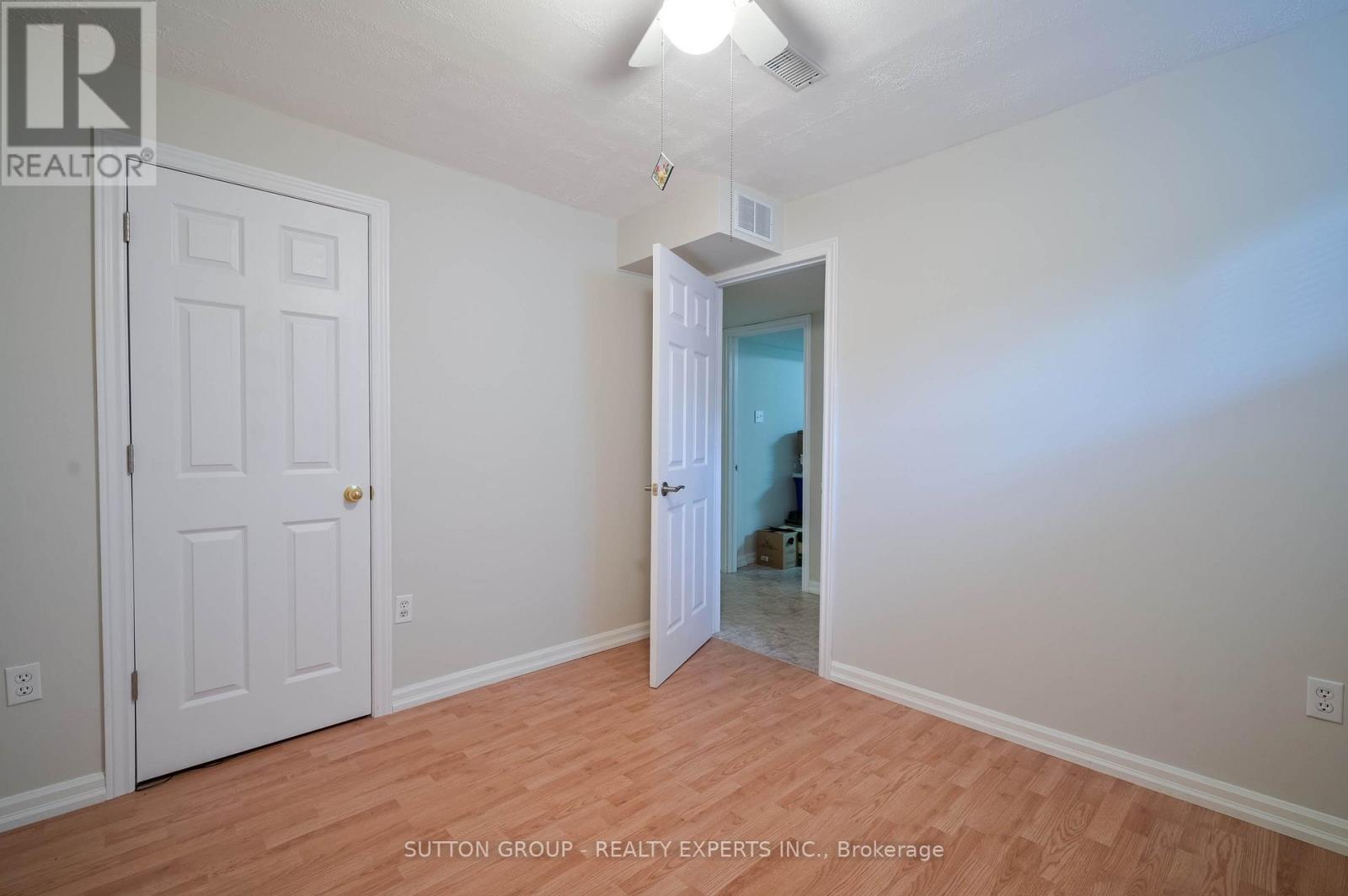 12 LANGEVIN DRIVE - 35