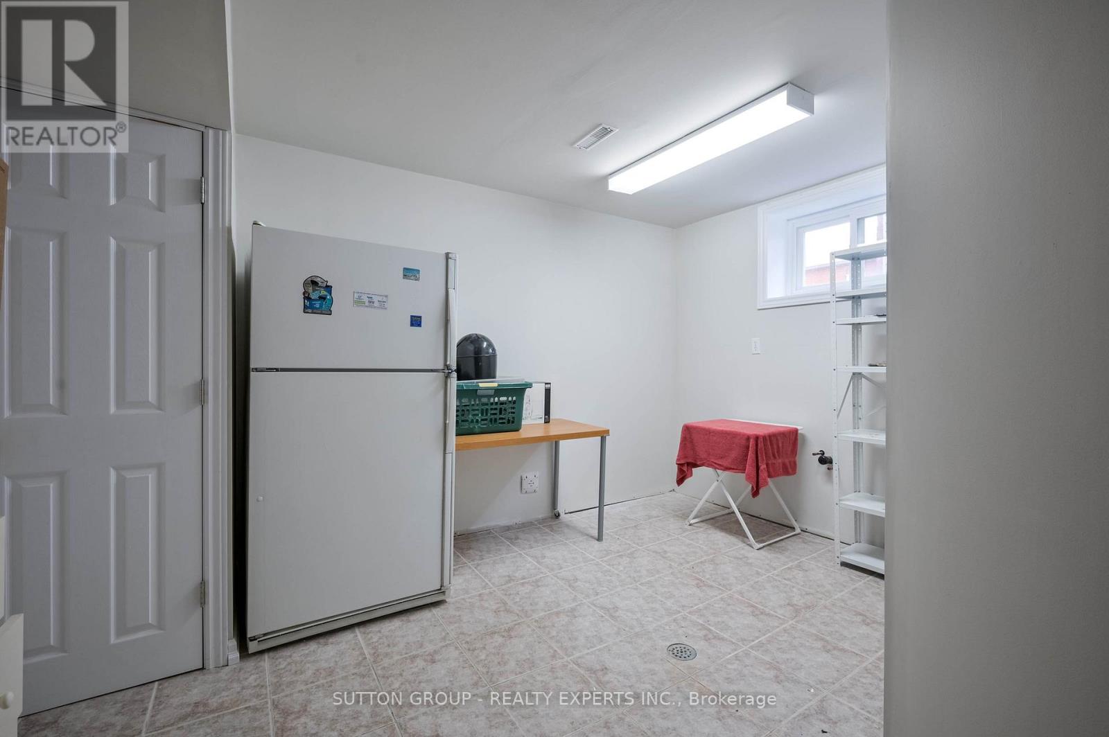 12 LANGEVIN DRIVE - 37