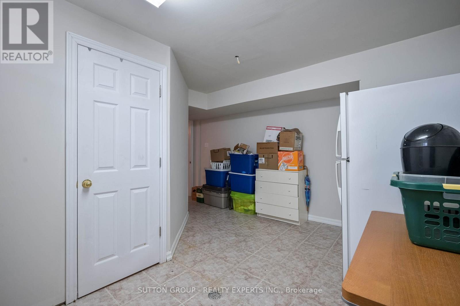 12 LANGEVIN DRIVE - 38