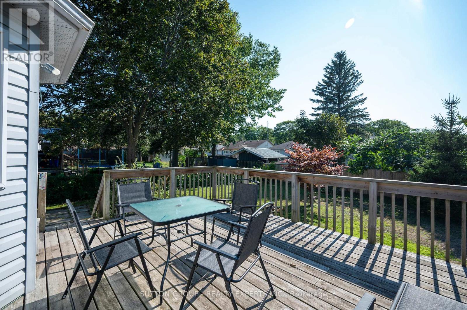 12 LANGEVIN DRIVE - 39