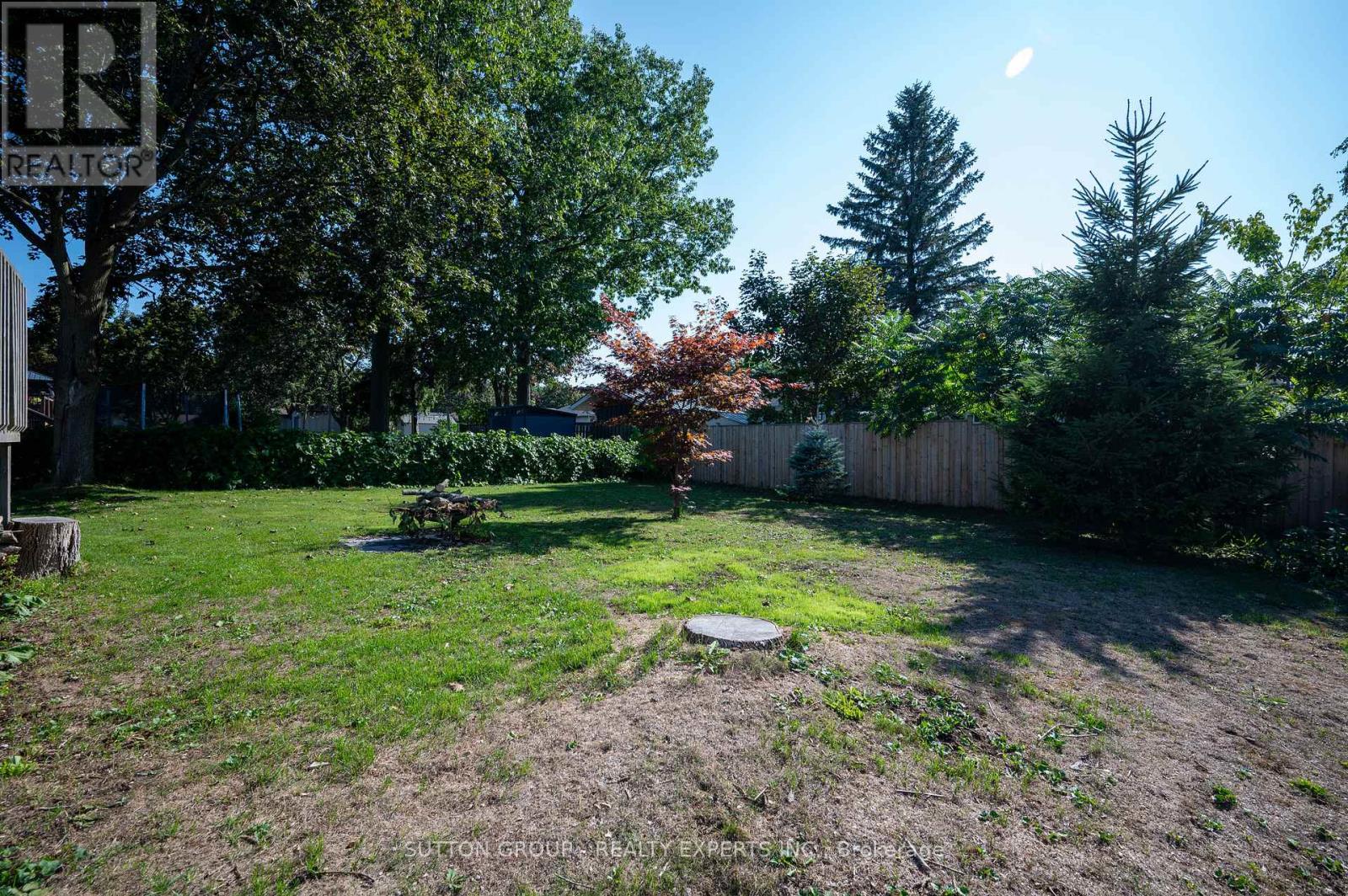 12 LANGEVIN DRIVE - 43