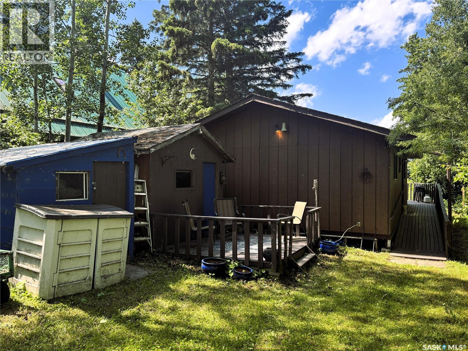 266 Neis DRIVE - 14