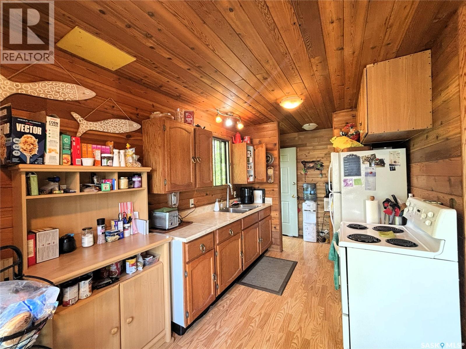 266 Neis DRIVE - 20