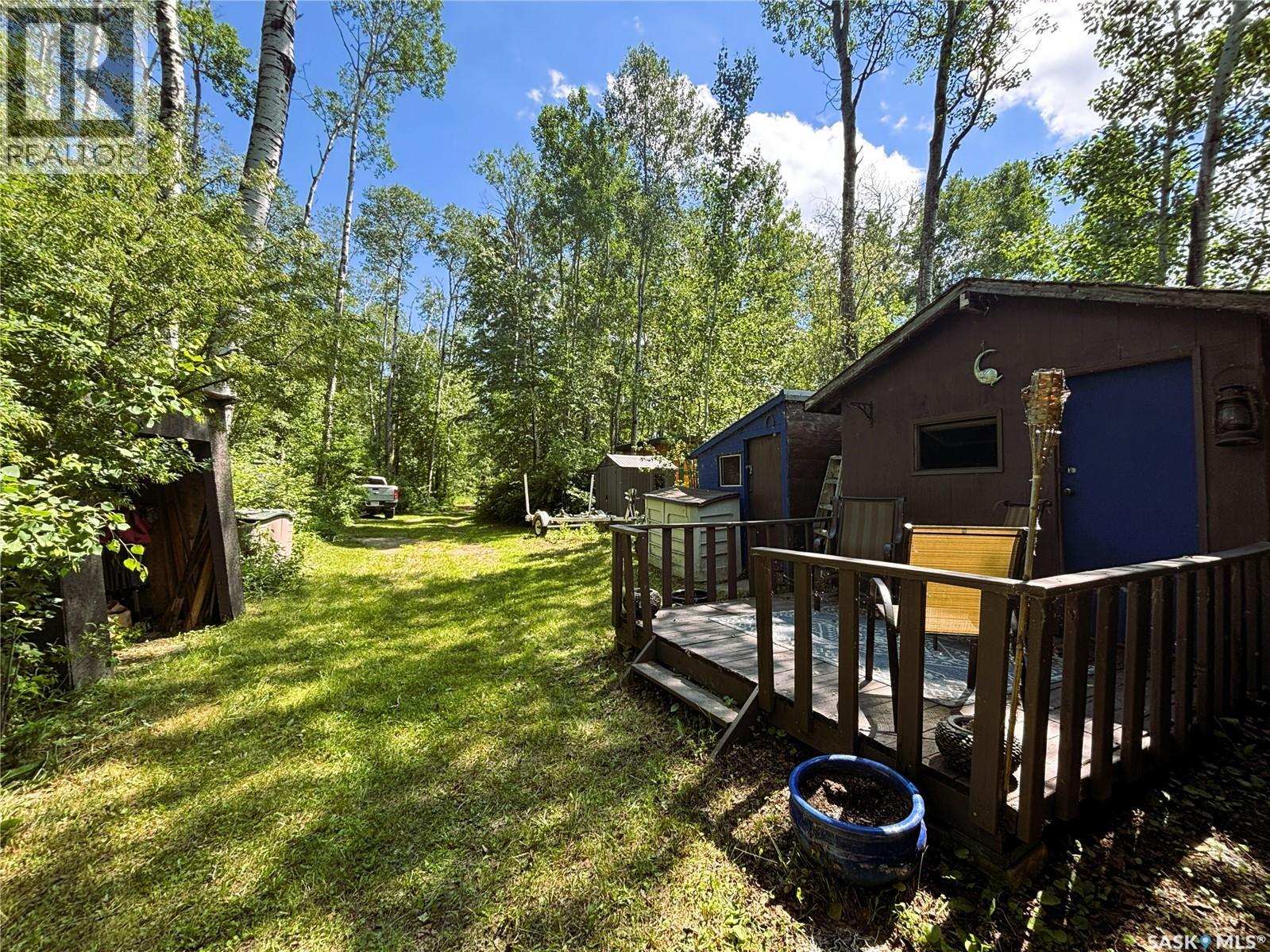 266 Neis DRIVE - 15