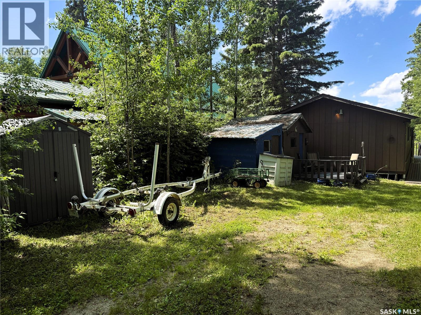 266 Neis DRIVE - 13