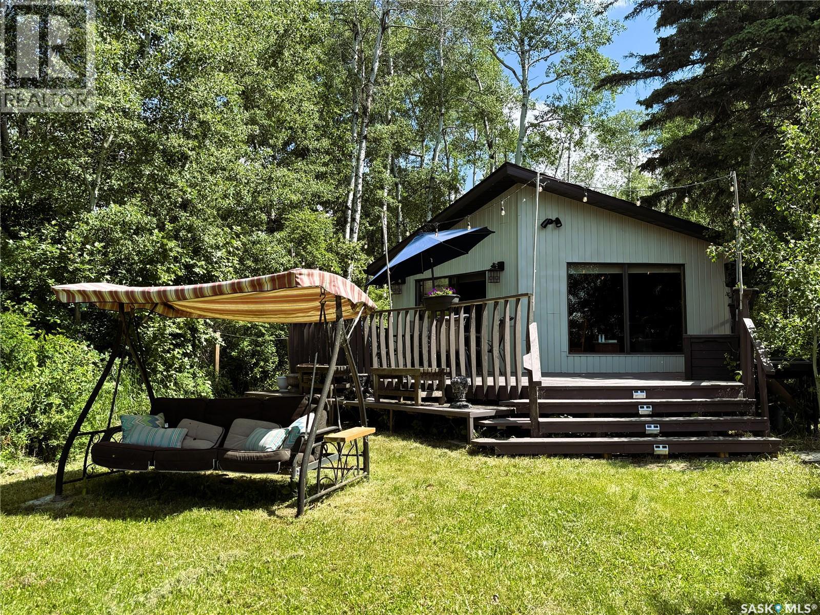 266 Neis DRIVE - 1
