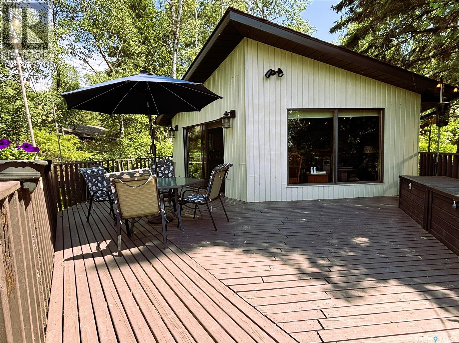 266 Neis DRIVE - 6