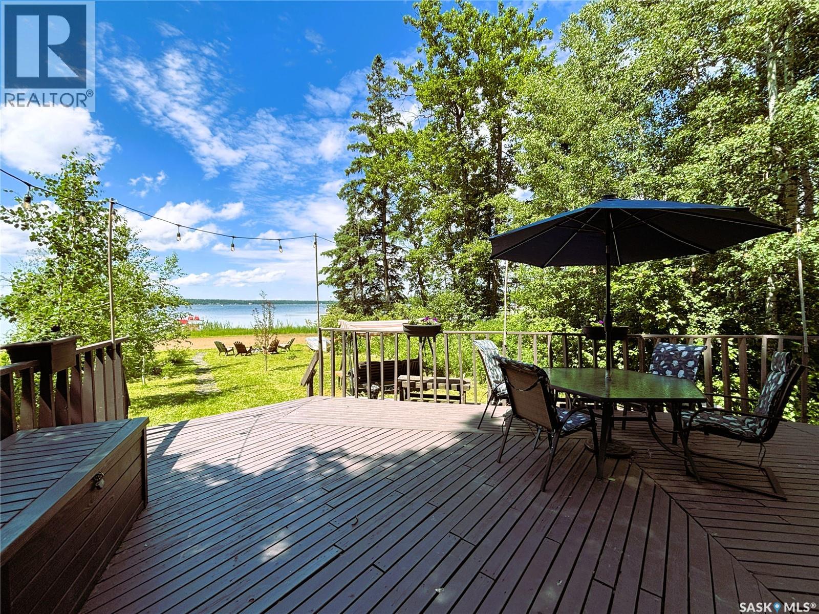 266 Neis DRIVE - 7