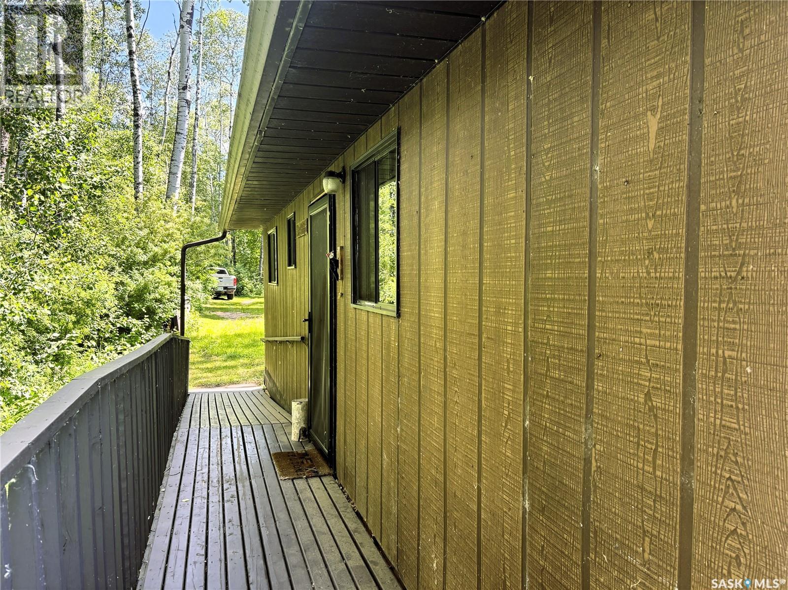 266 Neis DRIVE - 11