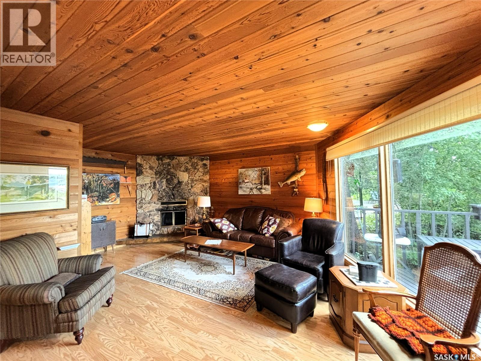 266 Neis DRIVE - 16