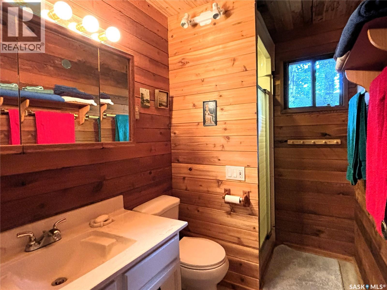 266 Neis DRIVE - 27