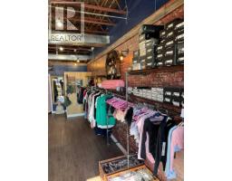 5110 51 Avenue, Cold Lake, AB T9M1P3 Photo 9