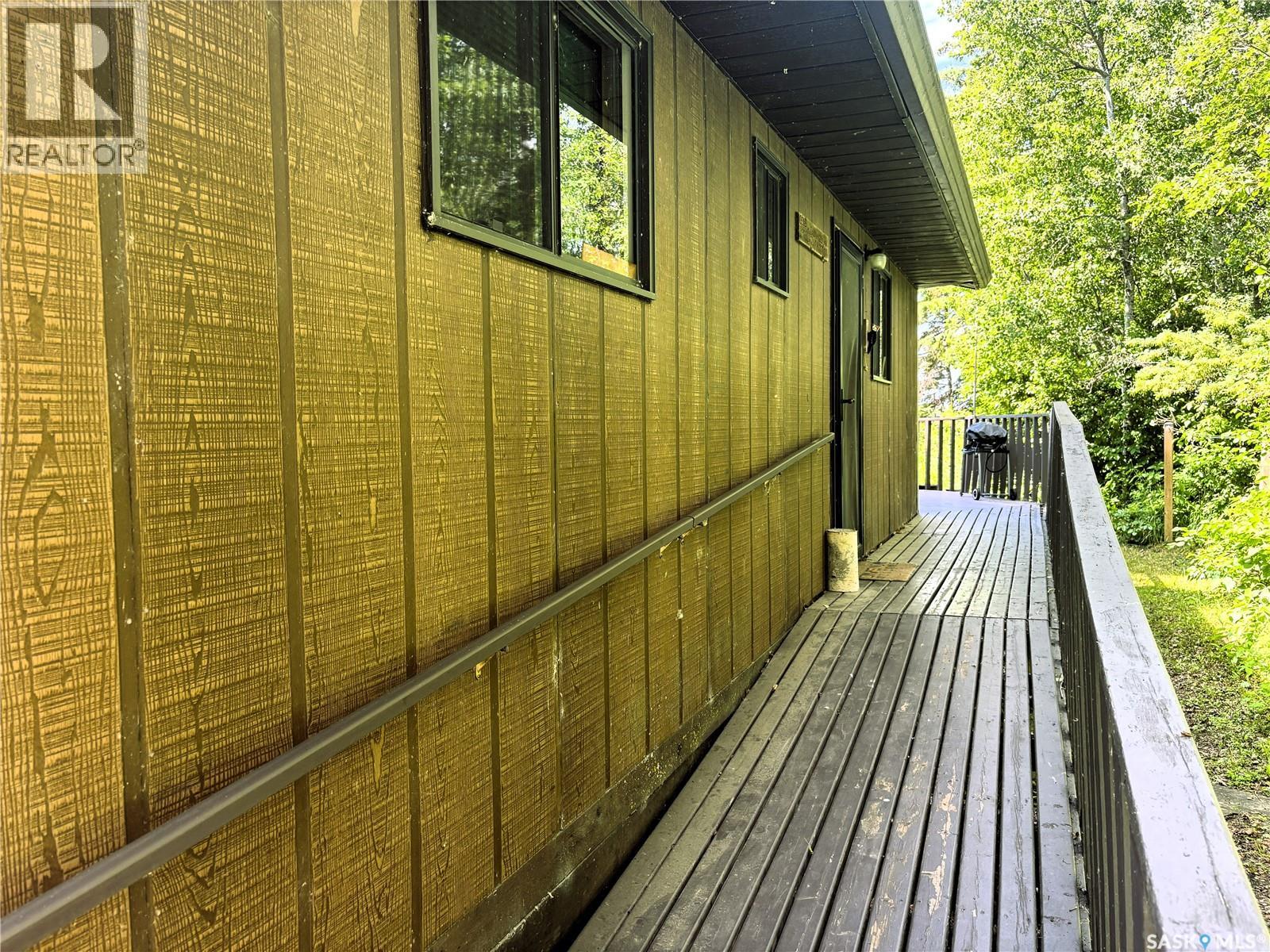 266 Neis DRIVE - 10