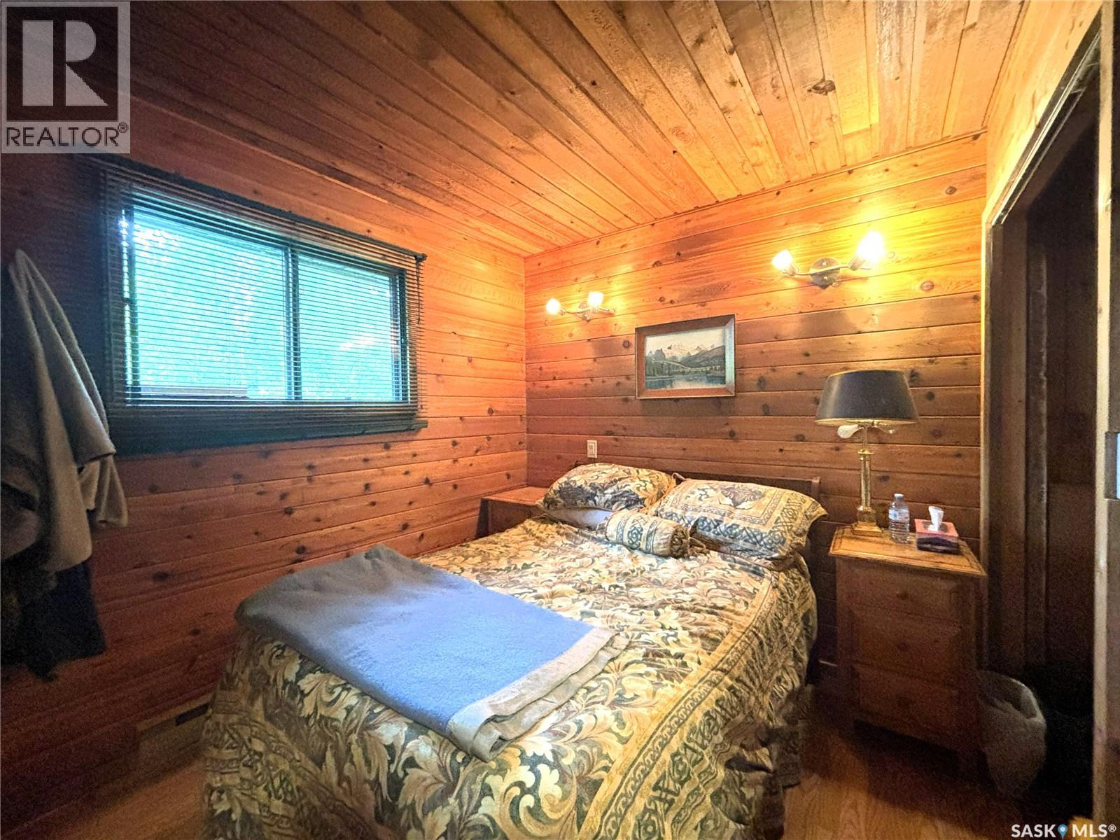 266 Neis DRIVE - 25
