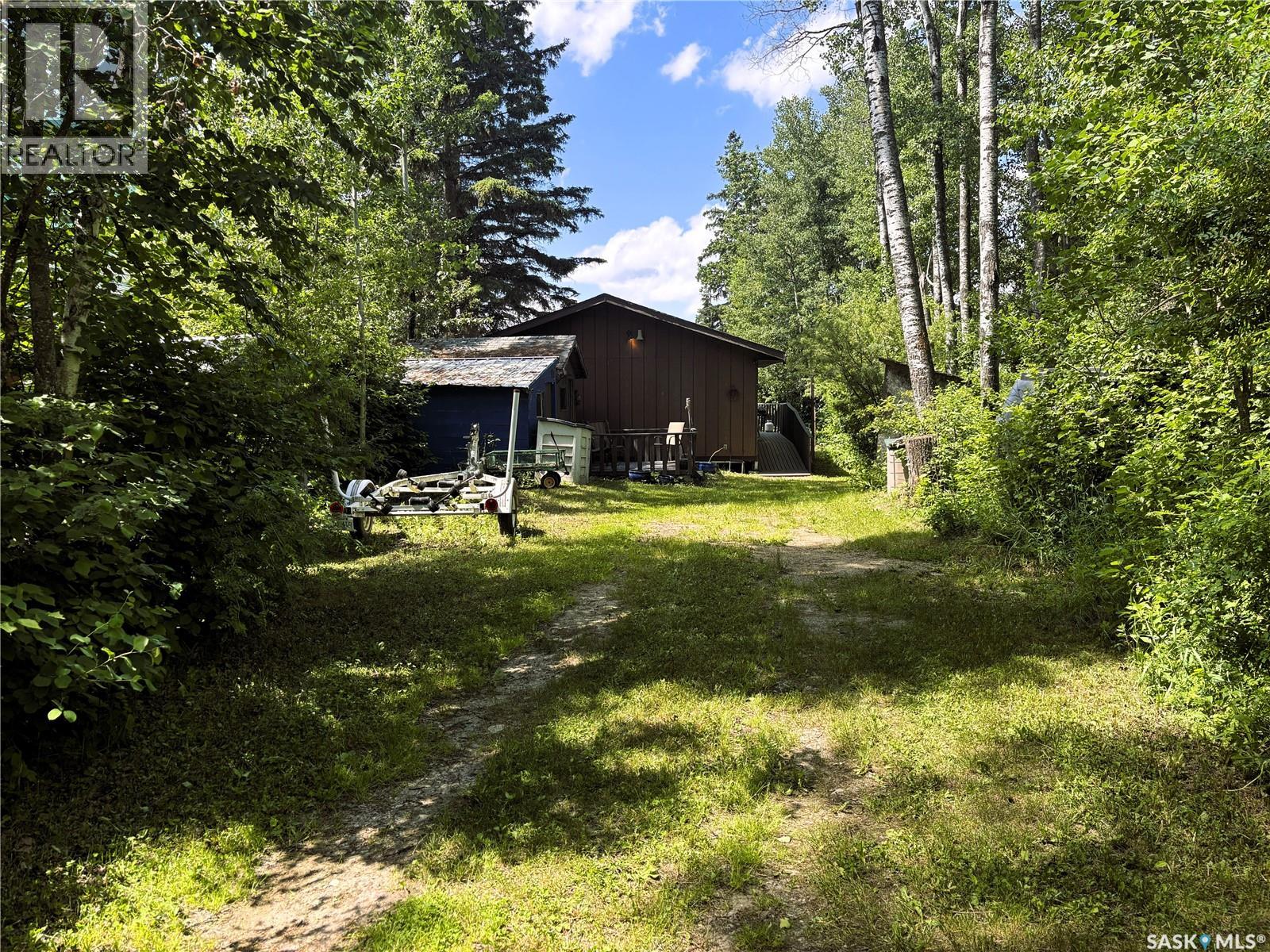 266 Neis DRIVE - 12