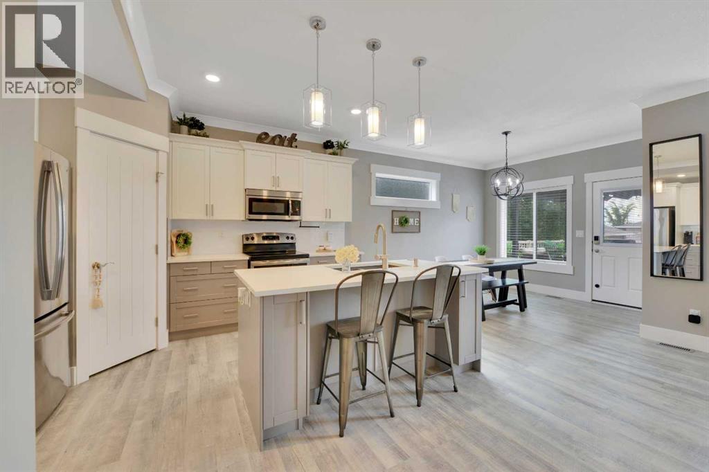 367 Lancaster Drive — photo 14